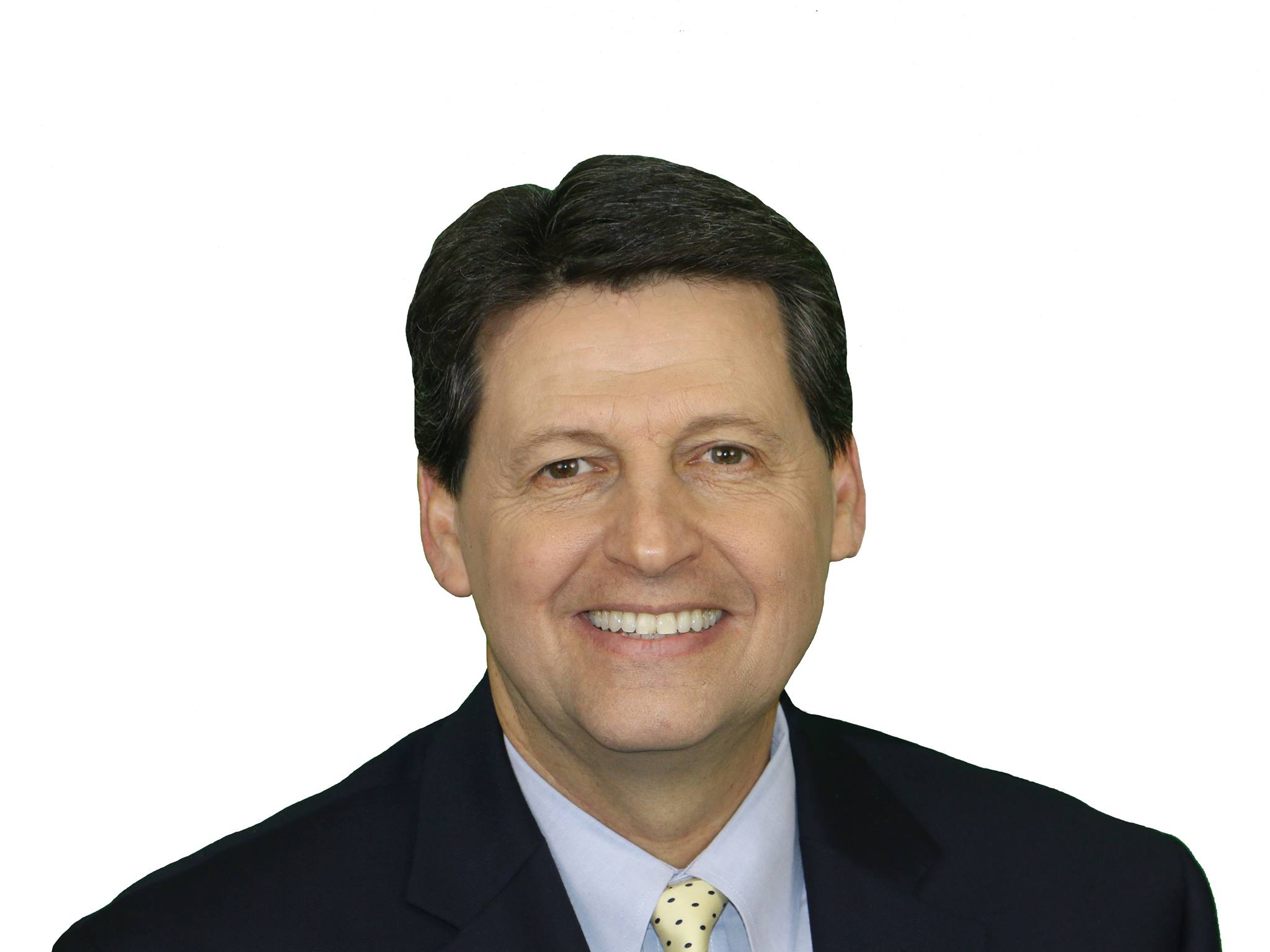 Lawyer John Fagan – Orange Park, FL Attorney