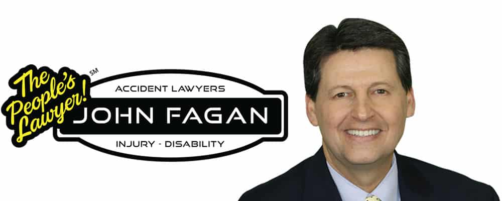 attorney-john-fagan-sidebar3