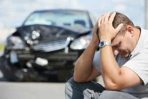 Car Accident Attorney in Middleburg, Florida