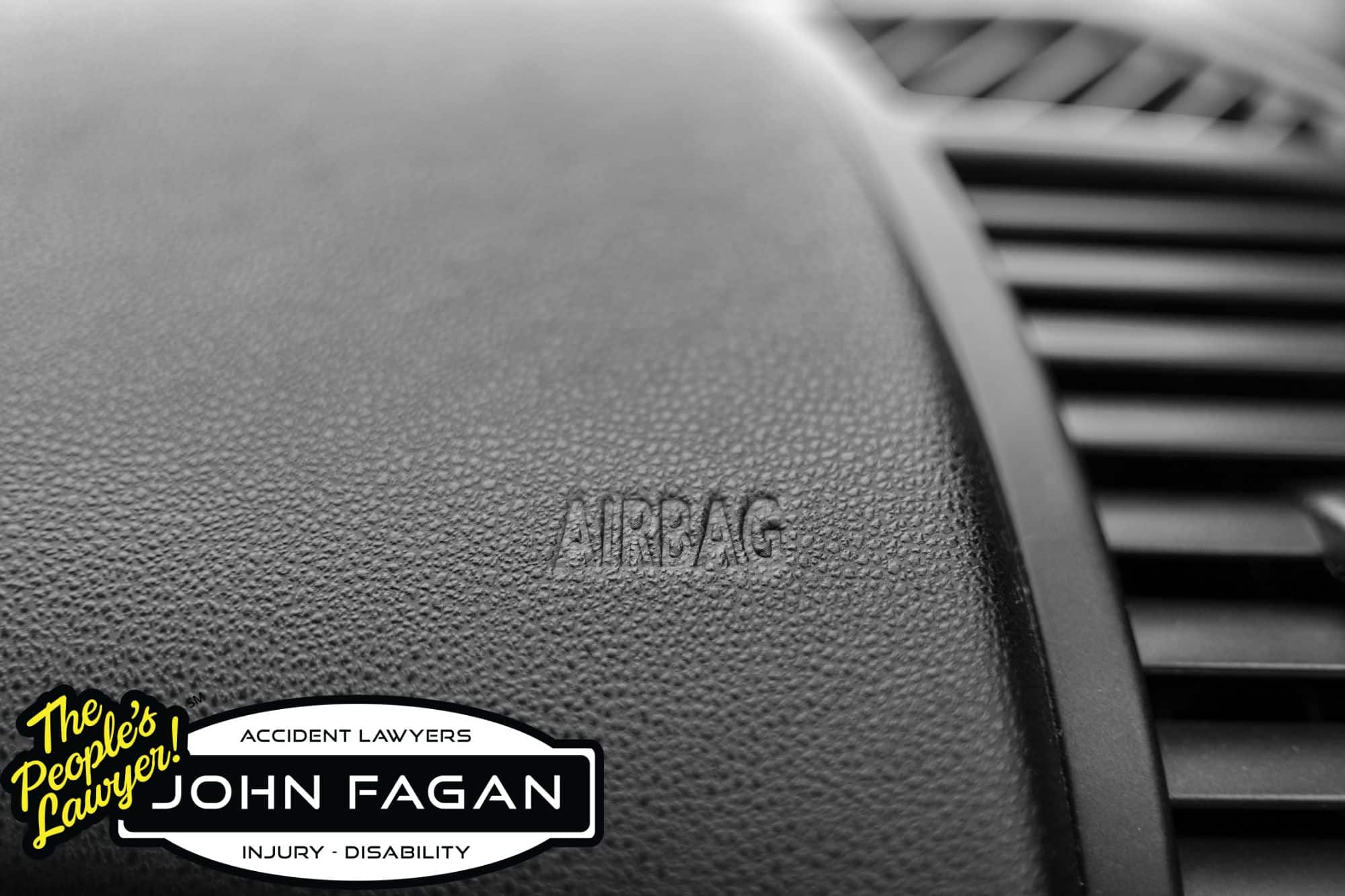 Recall on Takata airbags – Nearly two dozen vehicle brands affected By John Fagan More than two dozen automakers are recalling frontal airbags, made by major parts supplier Takata, for both the driver and passenger