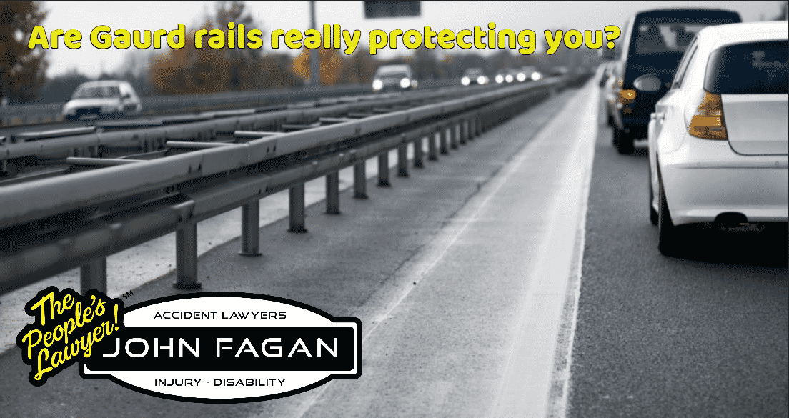 Are Guardrails Really Protecting You?