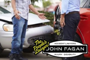 Car Accident Lawyer for Uninsured Driver Accident in Middleburg, Florida