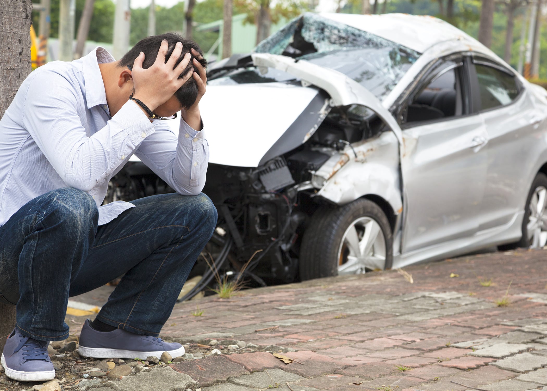 Auto Accident Attorney Starke FL Drivers Trust Urges Local Residents to Drive Safely