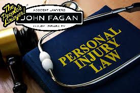 Personal Injury Claim Do’s and Don’ts