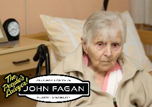 Nursing Home Neglect – Prevention, Signs and Types of Negligence
