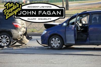 What Are My Rights After a Car Wreck in Orange Park, FL?