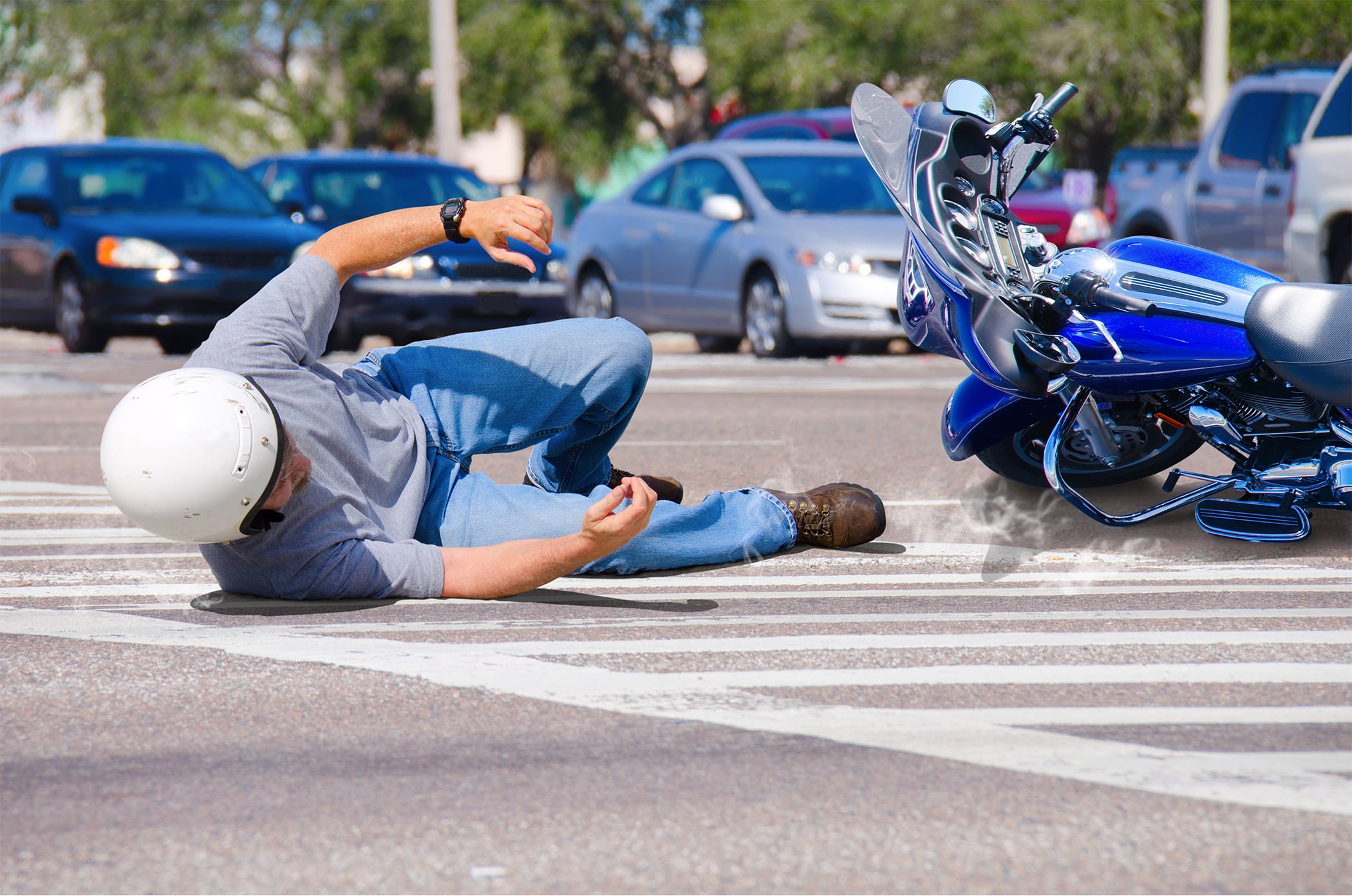 motorcycle-accident-attorney