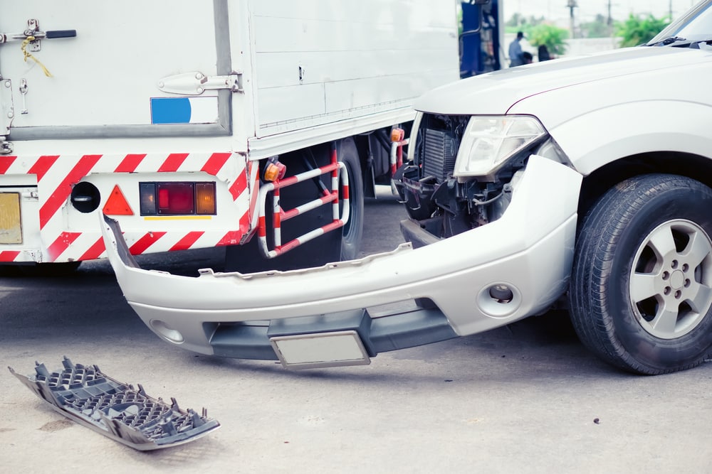 Truck Accident Lawyer Palatka FL: Basis of a Truck Accident Settlement